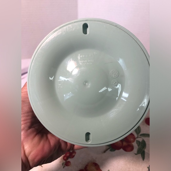 IKEA 34 oz BEHOVD VACUUM FLASK - Picture 4 of 4